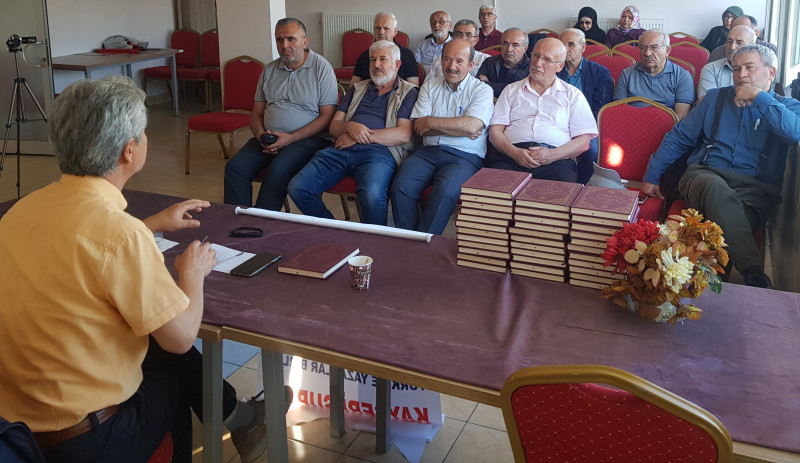 kayserinin-makarr-i-ulemalarindan-ibrahim-eken-hoca-anildi project cover image