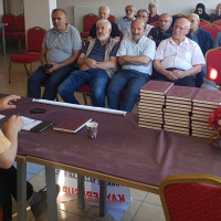 kayserinin-makarr-i-ulemalarindan-ibrahim-eken-hoca-anildi project cover image