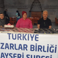 bayram-oncesi-kadin-komisyonu-uyeleri-bulustu project cover image