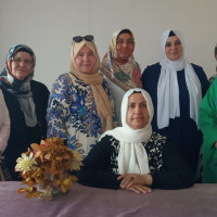 kayserinin-yarim-asirlik-kulturel-mirasi-akabe-kitabevi-anlatildi project cover image