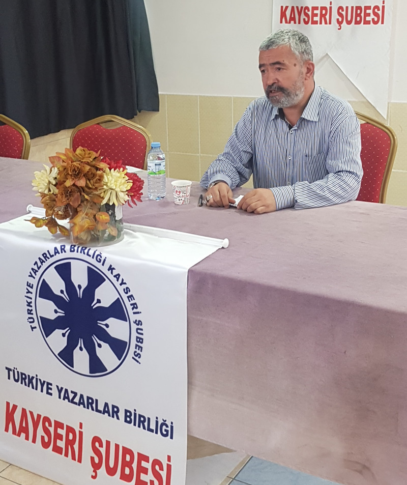 kayserinin-yarim-asirlik-kulturel-mirasi-akabe-kitabevi-anlatildi project cover image