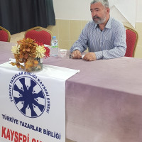 kayserinin-yarim-asirlik-kulturel-mirasi-akabe-kitabevi-anlatildi project cover image