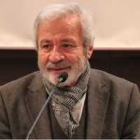 basimiz-sagolsun project cover image
