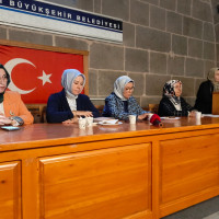 turkiye-yazarlar-birligi-kayseri-kadin-kollarindan-siir-etkinligi project cover image