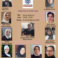 muharrir-dergimizin-temmuz-agustos-2024-16-sayisi-yayinlandi project cover image