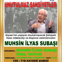 sair-yazar-muhsin-ilyas-subasina-vefa-programi project cover image