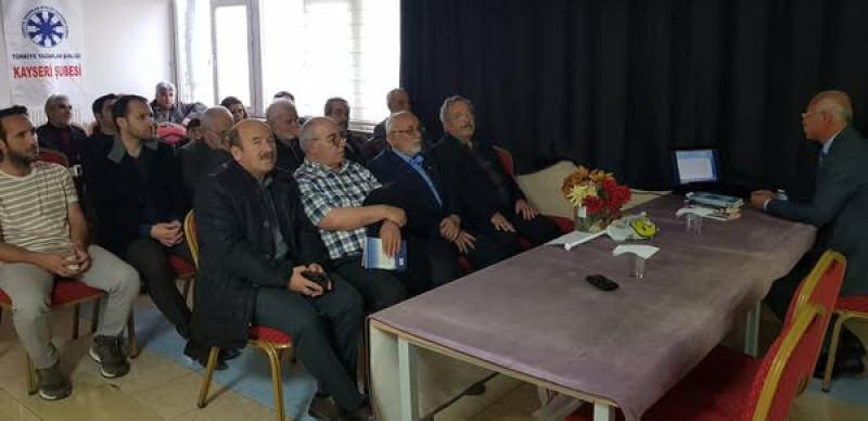 sair-yazar-bekir-oguzbasarana-vefa-programi project cover image