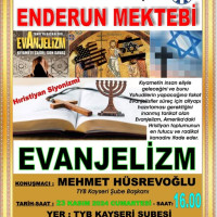 bu-hafta-turkiye-yazarlar-birligi-kayseri-subesi-enderun-mektebi-programinda-evanjelizm-konusu-anlatilacak project cover image