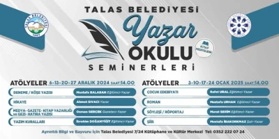 talas-belediyesi-isbirligi-ile-gerceklestirdigimiz-yazar-okulu-seminerleri-bu-cuma-basliyor card image