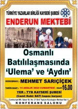 enderun-mektebinde-bu-hafta-osmanli-batililasmasinda-ulema-ve-aydin-konusu-ele-alinacak card image