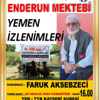 enderun-mektebi-programinda-bu-hafta-faruk-aksebzeci-yemen-izlenimlerini-anlatacak thumbnail