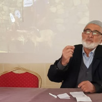 unutulmaz-hatiralar-programinda-bu-hafta-yazar-ahmet-sivaci-sanat-ve-edebiyatla-dolu-hatiralarini-anlaracak project cover image