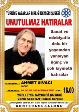 unutulmaz-hatiralar-programinda-bu-hafta-yazar-ahmet-sivaci-sanat-ve-edebiyatla-dolu-hatiralarini-anlaracak card image